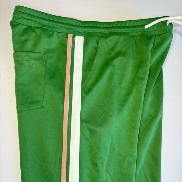 Art Class Girls Green Track Pants Size Large - Picture 3 of 8
